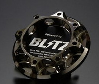 Крышка масляная Blitz Nissan, Subaru, Toyota