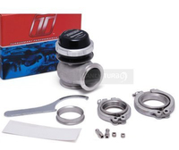 Клапан вестгейт - Wastegate - Turbosmart 45мм 