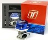 Клапан вестгейт - Wastegate - Turbosmart 38мм