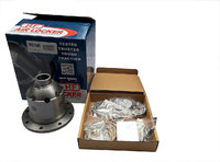 Блокировка HF RD100 для Dana 30 Jeep Wrangler Cherokee