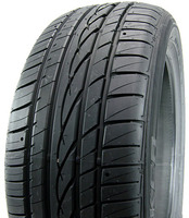 Шины Falken Ziex ZE912 195/50R16 84V лето