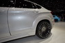 Тюнинг обвес Bmw X6 F16 "Hamann"