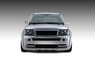 Тюнинг обвес Range Rover Sport I "Arden AR6 Stronger"