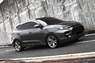 Тюнинг-обвес «Vega Style» для Hyundai Tucson IX35