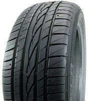 Шины Falken Ziex ZE912 205/45R16 87V лето