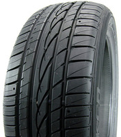 Шины Falken Ziex ZE912 195/45R16 84V лето