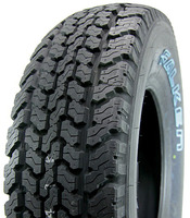 Шины Falken Landair A/T 265/70R16 112S лето