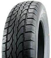 Шины Falken Landair CT03 215/65R16 98S лето