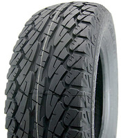 Шины Falken Wildpeak A/T 01 275/65R17 115H лето