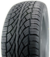 Шины Falken Ziex S/TZ-04 275/45R20 106H лето