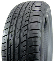 Шины Falken Azenis PT722AS 225/50R17 94V лето