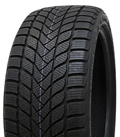 Шины ZETA Antarctica 5 225/55R17 97H зима