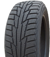 Шины ZETA Antarctica 6 215/60R17 96H зима