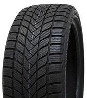 Шины ZETA Antarctica 5 195/65R15 91H зима