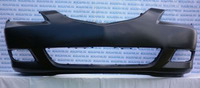 Бампер передний Mazda 3 / Axela 2006-2009