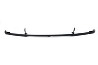 Планка под фары Toyota Land Cruiser 100