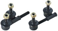 Линки перед и зад Subaru GC, GD