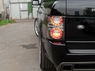 Обвес «OVERFINCH» для Range Rover Vogue 2005-2010
