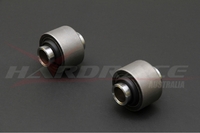 Hardrace Toyota сайлентблоки передних реактивных тяг IS200-300/SXE10/JZX90-110