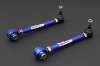 Hardrace Toyota задние тяги GS300-400 регулируемые
