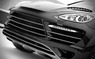 Тюнинг обвес Porsche Cayenne 958 TopCar Vantage