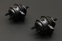 Hardrace Toyota подушки ДВС IS200/SXE10 3S-GE RACE vers