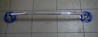 Распорка передняя Toyota Aristo 1998-2002
