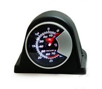 Датчик KetGauge 60мм (Vacuum) вакуум