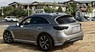 Обвес "Nismo" Infiniti FX30 FX35 / FX37 / FX50 (2008+) / QX70