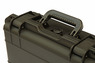 Кейс защитный 430х380х154мм
