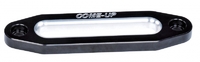 Клюз для лебедок CUB 4 ComeUp