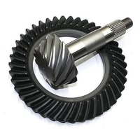 Главная пара Motive Gear мост спайсер 4.625