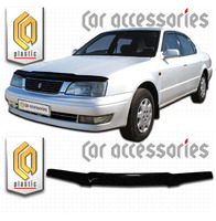 Дефлектор капота - мухобойка Toyota Camry 94-98