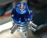 Топливный регулятор TurboSmart
