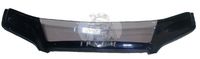 Дефлектор капота - мухобойка Toyota Ipsum M10G-M15G 1996-2001 