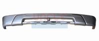 Губа передняя Lexus LX470 2003-2007 #2
