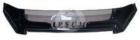 Дефлектор капота - мухобойка Toyota Ipsum M21-M26 2001-2004 