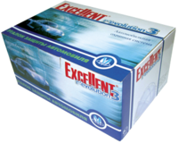 Сигнализация Excellent Revo 3