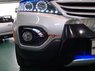 Ходовые огни LED ДХО (DRL) «Super i» для KIA Sorento R