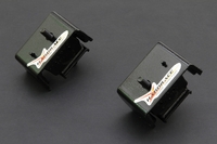 Hardrace Nissan подушки ДВС R32-33 RB25-26