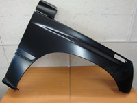 Крыло Suzuki Escudo 1988-1995