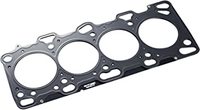 Прокладка ГБЦ "Tomei" TA4070-MT01C Mitsubishi Evo 4G63 86.5mm 1.5mm