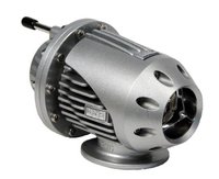 Перепускной клапан Blow off HKS SSQV 3