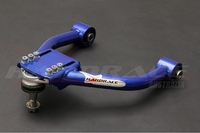 Hardrace Toyota передние верхние рычаги IS200-300/SXE10/JZX110 (ШС)
