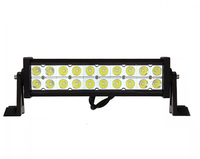 Светодиодная (LED) панель 60w 20SMD