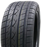 Шины Durun M626 265/50R20 111V лето