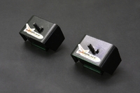 Hardrace Nissan подушки ДВС R32-33, A31, C33 RB20-25