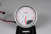 Датчик Shadow Pro2 SW EGT (температура выхлопных газов)