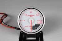 Датчик Shadow Pro2 SW fuel press (давление топлива)