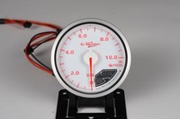 Датчик Shadow Pro2 SW oil press (давление масла)